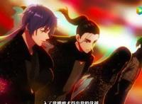 《一人之下》第三季来袭，场面火爆，诚意满满，但褒贬不一