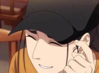 《一人之下》第三季来袭，场面火爆，诚意满满，但褒贬不一