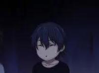 《一人之下》第三季来袭，场面火爆，诚意满满，但褒贬不一