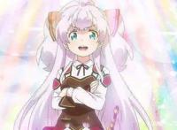 动漫里的凤傲天四巨头，你都看过吗？