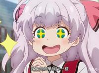 能力平均值：第6集播出后评分下跌，圣母剧情让人难以接受