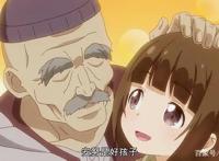 能力平均值：第6集播出后评分下跌，圣母剧情让人难以接受