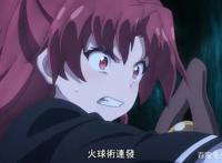 能力平均值：第6集播出后评分下跌，圣母剧情让人难以接受