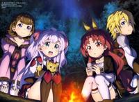 我，不是说了能力要平均值吗：能力值为负是一种怎样的体验？