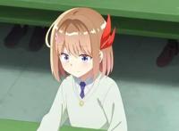 萌系女主开局就被刀了？据说还是真百番，后期怕不是要被介质？