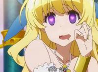 开场神展开的十月“异世界”新番，“勇者”和“萝莉”我全都要