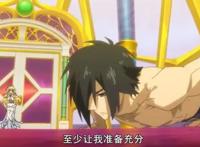 开场神展开的十月“异世界”新番，“勇者”和“萝莉”我全都要