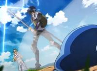 开场神展开的十月“异世界”新番，“勇者”和“萝莉”我全都要