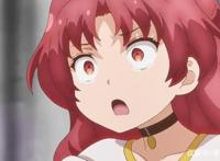 黑深残的剧情在这新番中也能很欢快，动画制作组要不要这么优秀？