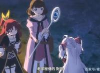 平均值：队友全被带成了大佬，麦露想要普通的活着更加难了！