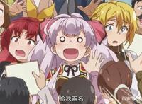 平均值：队友全被带成了大佬，麦露想要普通的活着更加难了！