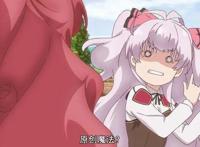 真的为这部动画不平，凭什么自己不爽就给1分？观众素质问题？