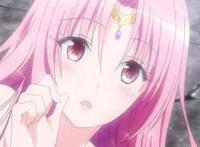 七月“看不了”的动画，剧情神似魔装学园，漫迷吐槽：松冈又是你