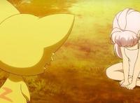 《平均值》口碑骤降，连续两集荒诞剧情，编剧实乃鬼才