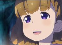 《平均值》口碑骤降，连续两集荒诞剧情，编剧实乃鬼才