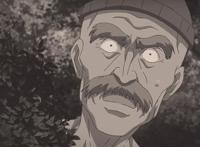 《平均值》口碑骤降，连续两集荒诞剧情，编剧实乃鬼才