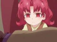 《平均值》口碑骤降，连续两集荒诞剧情，编剧实乃鬼才