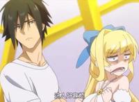 最近的新番告诉我们，能沙雕卖萌，就绝对不要做硬核战斗