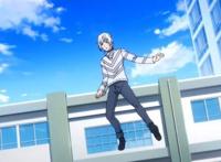 最近的新番告诉我们，能沙雕卖萌，就绝对不要做硬核战斗