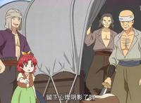 说好能力平均值：麦露比普通人强千倍，贵族身份却过着乞丐生活