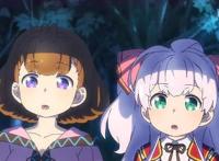 说好能力平均值：麦露比普通人强千倍，贵族身份却过着乞丐生活