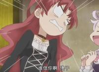 能力平均值第2话分析：麦露测验秀翻全场，经典角色乱入已成常态