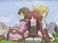 能力平均值第2话分析：麦露测验秀翻全场，经典角色乱入已成常态