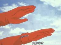 十月新番平均值第4话致敬玩梗名场面详解从奥特曼到女仆梗