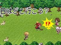 动画《我不是说了能力要平均值么》点绘风格OP与ED的MV