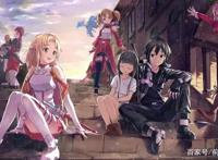 推荐关于软萌妹子的动漫，剧情够“疯狂”，每一集都让人哭笑不得