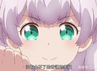 你这是能力要平均值？！这部十月新番的主角承担了大量吐槽役