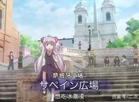 你这是能力要平均值？！这部十月新番的主角承担了大量吐槽役