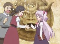 你这是能力要平均值？！这部十月新番的主角承担了大量吐槽役