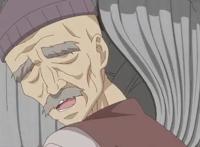 《我，不是说了能力要平均值么！》对抗敌军，新一期魔性剧情出炉