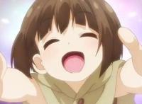 《我，不是说了能力要平均值么！》对抗敌军，新一期魔性剧情出炉