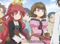 不是说了能力要平均值么，麦露为什么会这种大招，那是老家秘传