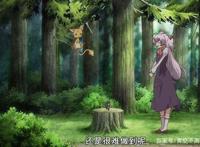 不是说了能力要平均值么，麦露为什么会这种大招，那是老家秘传