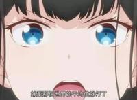 最强少女闯异世界？我不是说了力量要平均值吗！