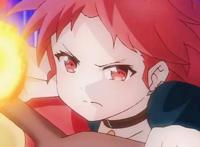 本季度最低开高走动漫，异世界凤傲天，我不是说了能力要平均值么