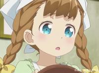 本季度最低开高走动漫，异世界凤傲天，我不是说了能力要平均值么