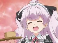 我不是说了能力要平均值么，赤色誓约第一步，出发