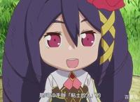 能力平均值第2集：除了吐槽，还玩起了动漫梗，看懂的暴露年龄