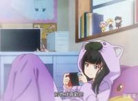 能力平均值第2集：除了吐槽，还玩起了动漫梗，看懂的暴露年龄