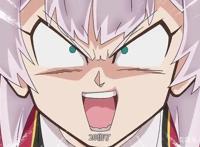 能力平均值第2集：除了吐槽，还玩起了动漫梗，看懂的暴露年龄