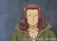 我不是说了能力要平均值么，组队完成小组任务，一不小心暴露了