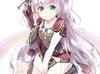 在动漫世界卖手办？《我不是说了能力要平均值吗》播出后反响热烈