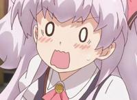 在动漫世界卖手办？《我不是说了能力要平均值吗》播出后反响热烈