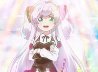 《我，不是说了能力要平均值么！》看完了觉得有点莫名其妙