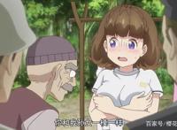 《我，不是说了能力要平均值么！》看完了觉得有点莫名其妙