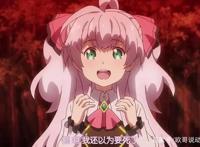 《我，不是说了能力要平均值么！》：11话打古龙，反派之后怎演？